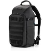 Image de Tenba Axis v2 16L Sac à dos noir