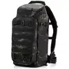 Image de Sac À Dos Appareil Photo Axis V2 Tissu Camouflage 25x47x20 Cm Tenba