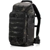 Image de Tenba Axis v2 16L Sac à dos MultiCam