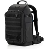 Image de Tenba Axis v2 20L Sac à dos noir