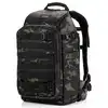 Image de Sac À Dos Photo Axis V2 Tissu Camouflage 30x50x22 Cm Tenba