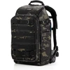 Image de Tenba Axis v2 20L Sac à dos MultiCam