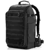 Image de Sac À Dos Photo Axis V2 Tissu Noir 24l Tenba