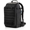 Image de Tenba Axis v2 24L Sac à dos noir