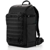 Image de Tenba Axis v2 32L Sac à dos noir