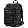 Image de Tenba Axis v2 32L Sac à dos MultiCam