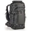 Image de Sac À Dos Appareil Photo Shimoda Action X 25 V 2 Start Kit S Bk