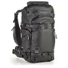 Image de Sac à dos appareil photo shimoda action x 25 v 2 start kit s bk ACTION X 25 V 2 START KIT S BK