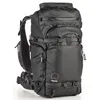 Image de Kit de démarrage Shimoda Action X25 v2 (Small ML CU) noir