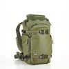 Image de Kit de démarrage Shimoda Action X25 v2 (Small ML CU) Vert armée