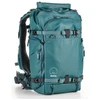 Image de Sac À Dos Appareil Photo Shimoda Action V 2 25 L