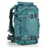 Image de Sac à dos appareil photo shimoda action v 2 25 l ACTION V 2 25 L