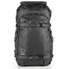 Image de Sac À Dos Appareil Photo Shimoda Action X 30 V 2 Start Kit M Bk