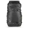 Image de Sac à dos appareil photo shimoda action x 30 v 2 start kit m bk ACTION X 30 V 2 START KIT M BK