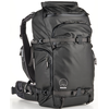 Image de Kit de démarrage Shimoda Action X30 v2 noir