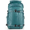 Image de Sac À Dos Appareil Photo Shimoda Action V 2 30 L