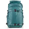 Image de Sac à dos appareil photo shimoda action v 2 30 l ACTION V 2 30 L
