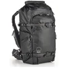 Image de Sac À Dos Appareil Photo Shimoda Action X 40 V 2 Noir