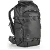 Image de Sac à dos appareil photo shimoda action x 40 v 2 noir ACTION X 40 V 2 NOIR