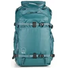 Image de Sac À Dos Appareil Photo Shimoda Action V 2 40 L