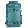 Image de Sac à dos appareil photo shimoda action v 2 40 l ACTION V 2 40 L
