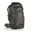 Image de Kit de démarrage Shimoda Action X50 v2 (Med DSLR CU) noir