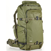 Image de Kit de démarrage Shimoda Action X50 v2, vert militaire