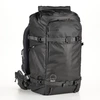 Image de Kit de démarrage Shimoda Action X70 HD (XL DV CU) noir