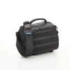 Image de Tenba Axis v2 4L Sling Bag noir