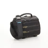 Image de Tenba Axis v2 4L Sling Bag MultiCam