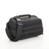Image de Tenba Axis v2 6L Sling Bag noir