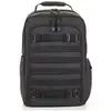 Image de Sac À Dos Appareil Photo Tenba Axis V 2