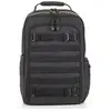 Image de Sac à dos appareil photo tenba axis v 2 AXIS V 2