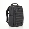 Image de Tenba Axis v2 16L Road Warrior Sac à dos noir
