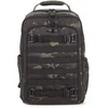 Image de Sac À Dos Appareil Photo Tenba Axis V 2 Multicam