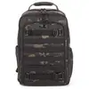 Image de Sac à dos appareil photo tenba axis v 2 multicam AXIS V 2 MULTICAM
