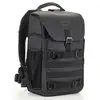 Image de Sac À Dos Tenba 637766