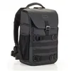 Image de TENBA Sac à dos Axis V2 LT 18L Noir