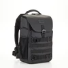 Image de Tenba Axis v2 LT 18L Sac à dos noir
