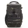 Image de Sac À Dos Tenba 637767