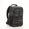 Image de Tenba Axis v2 LT 18L Sac à dos MultiCam
