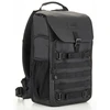 Image de Sac À Dos Tenba 637768
