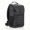 Image de TENBA Sac à dos Axis V2 LT 20L Noir