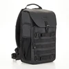 Image de Tenba Axis v2 LT 20L Sac à dos noir