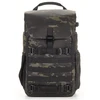 Image de Sac À Dos Tenba 637769