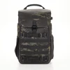 Image de Tenba Axis v2 LT 20L Sac à dos MultiCam