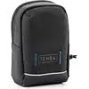 Image de Etui Pour Appareil Photo Tenba - 3001624143