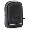 Image de TENBA Skyline v2 3 Pouch Black