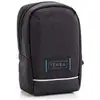 Image de Étui Photo Skyline V2 Pouch 4 Tissu 300d Noir 8x13x6 Cm Tenba