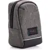 Image de Etui Tenba Skyline V2 Pouch 4 Gris 80x140x70 Mm